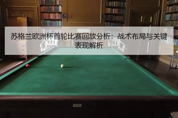 su-ge-lan-ou-zhou-bei-shou-lun-bi-sai-hui-fang-fen-xi-zhan-shu-bu-ju-yu-guan-jian-biao-xian-jie-xi-2-451.jpg